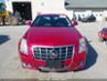 CADILLAC CTS PREMIUM