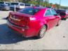 CADILLAC CTS PREMIUM