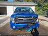 FORD F-150 FX4