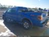 FORD F-150 FX4