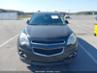 CHEVROLET EQUINOX 1LT