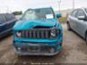 JEEP RENEGADE ALTITUDE FWD