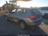 BMW X3 XDRIVE35I