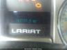 FORD F-150 LARIAT/FX4/XL/XLT