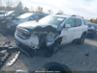 GMC ACADIA SLT-1