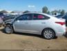 HYUNDAI ACCENT SE