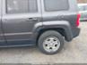 JEEP PATRIOT SPORT