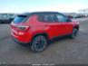 JEEP COMPASS TRAILHAWK