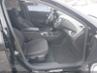 CHEVROLET MALIBU FWD 1LT