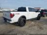 FORD F-150 FX4