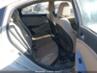 HYUNDAI ACCENT SE