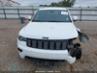 JEEP GRAND CHEROKEE LAREDO X 4X2