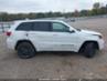 JEEP GRAND CHEROKEE LAREDO X 4X2