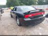 DODGE CHARGER SE