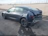 TESLA MODEL 3 REAR-WHEEL DRIVE