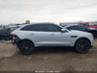 JAGUAR F-PACE S P250 AWD AUTOMATIC