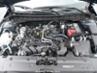 NISSAN ALTIMA S FWD