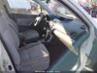 SUBARU FORESTER 2.5I PREMIUM