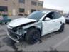 TESLA MODEL Y PERFORMANCE DUAL MOTOR ALL-WHEEL DRIVE