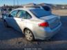 FORD FOCUS SEL