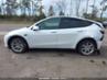 TESLA MODEL Y AWD/LONG RANGE DUAL MOTOR ALL-WHEEL DRIVE