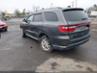 DODGE DURANGO SXT