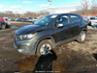 CHEVROLET TRAX LS