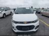 CHEVROLET TRAX LS