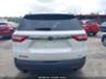 CHEVROLET TRAVERSE RS