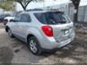 CHEVROLET EQUINOX 1LT