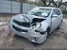 CHEVROLET EQUINOX 1LT