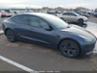 TESLA MODEL 3 LONG RANGE DUAL MOTOR ALL-WHEEL DRIVE