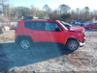 JEEP RENEGADE LATITUDE FWD