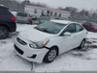 HYUNDAI ACCENT SE