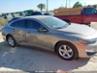 CHEVROLET MALIBU FWD LT