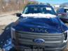 FORD F-150 PRO