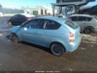 HYUNDAI ACCENT GS