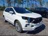 FORD EDGE TITANIUM