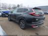 HONDA CR-V AWD EX