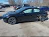 TESLA MODEL 3 REAR-WHEEL DRIVE