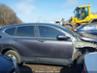 HONDA CR-V AWD EX