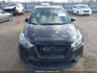 NISSAN KICKS S