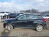 NISSAN KICKS S