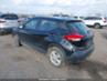 NISSAN KICKS S