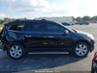 CHEVROLET TRAVERSE 1LT