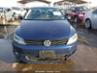 VOLKSWAGEN JETTA 2.0L TDI