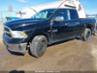 RAM 1500 SLT