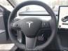 TESLA MODEL 3 REAR-WHEEL DRIVE