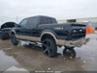 FORD F-150 KING RANCH