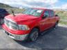 RAM 1500 SLT